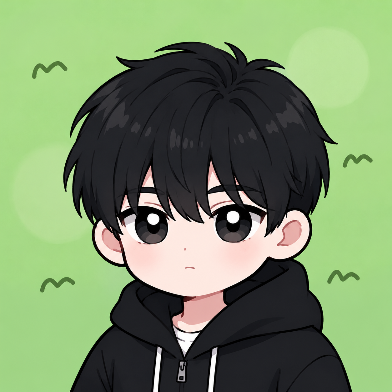 LEO